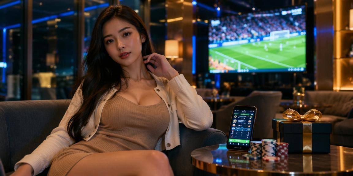 kg99 Cửa liên hệ
